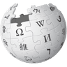 網站標誌