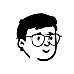 Easlo 的個人檔案圖片