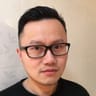 5key 的個人檔案照片