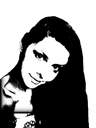 Avatar de Beyzie