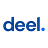 Deel 頭像