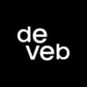 Deveb 頭像