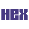 Hex 頭像