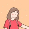 indira 的個人檔案照片