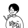 이룰 avatar