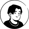 Avatar de oplane