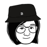 Penny Shen 頭像