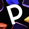 Pitch 頭像