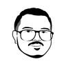 Robert 頭像
