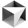Cursor 的個人檔案照片
