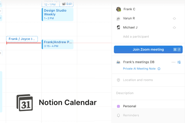 非營利組織募款範本產品圖片