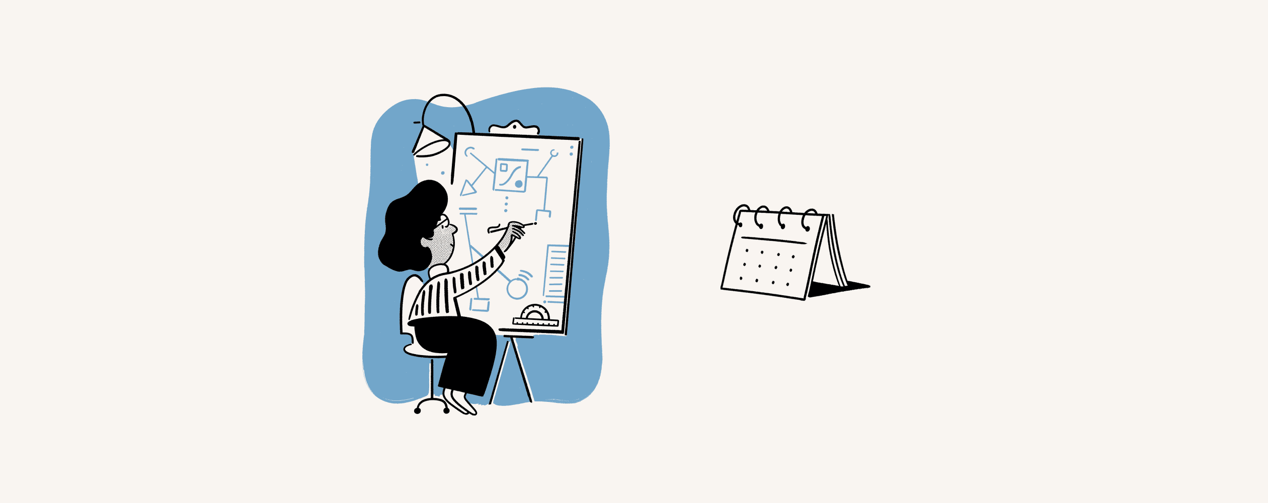 mastering the art of hero