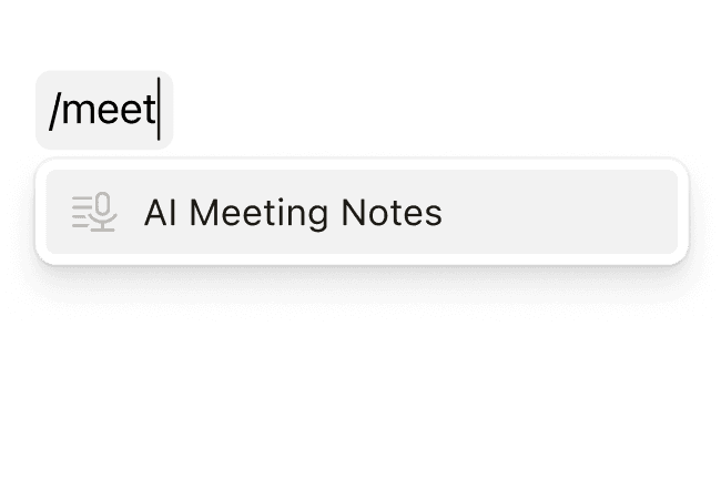 簡易快速鍵圖片