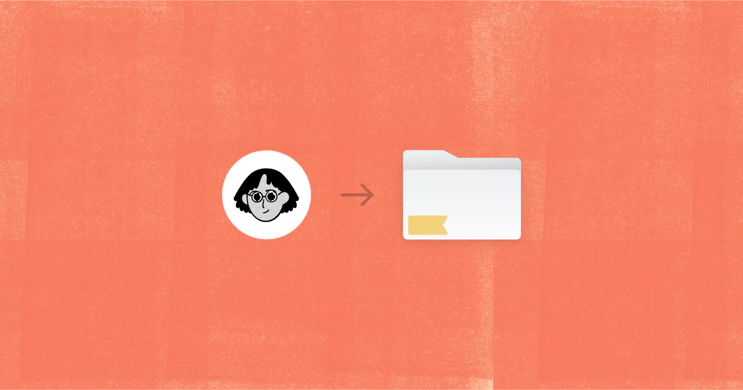 how to add contacts to a label in gmail