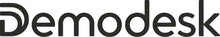 Demodesk
