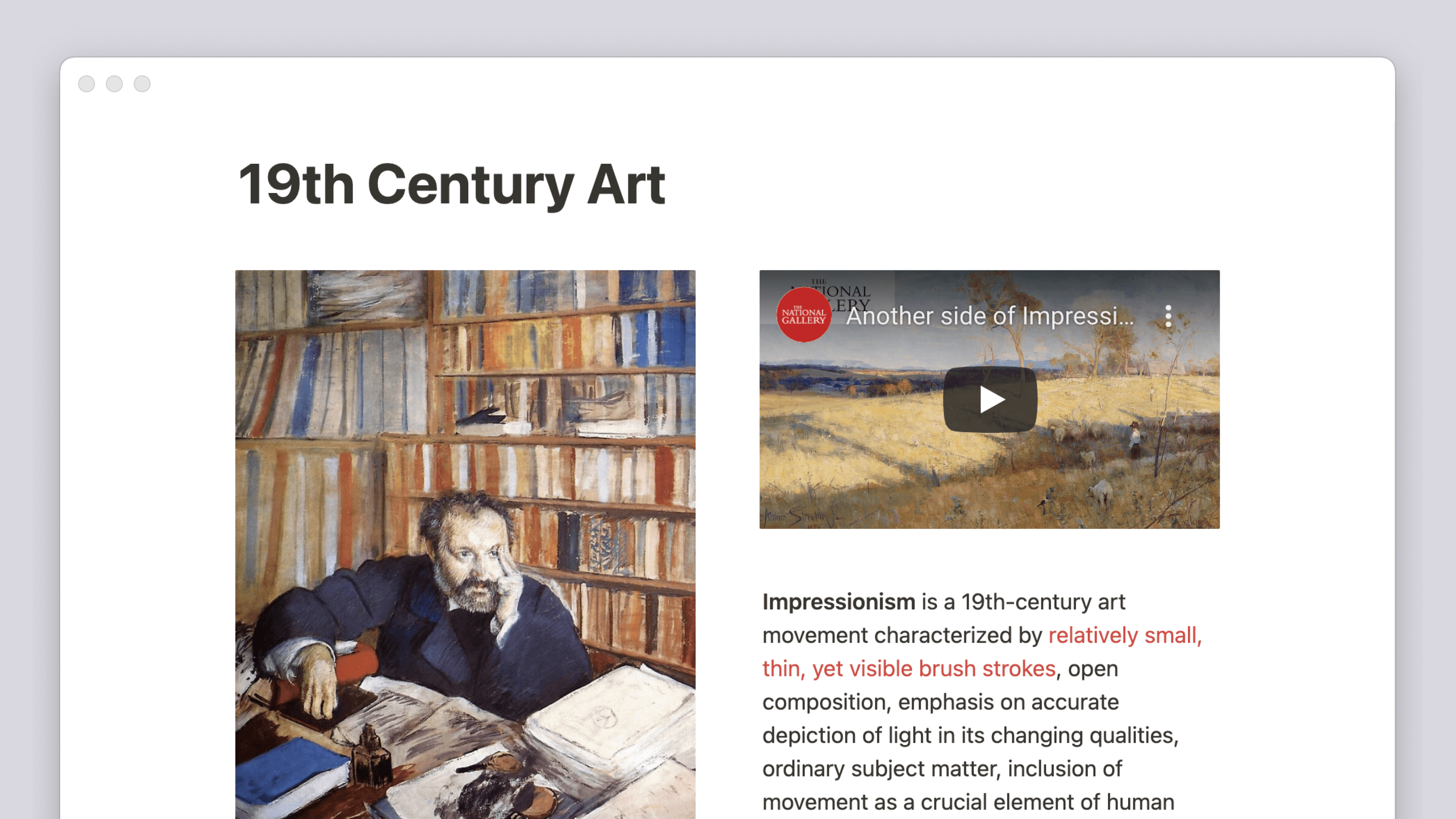 圖片、檔案和媒體 - 主圖