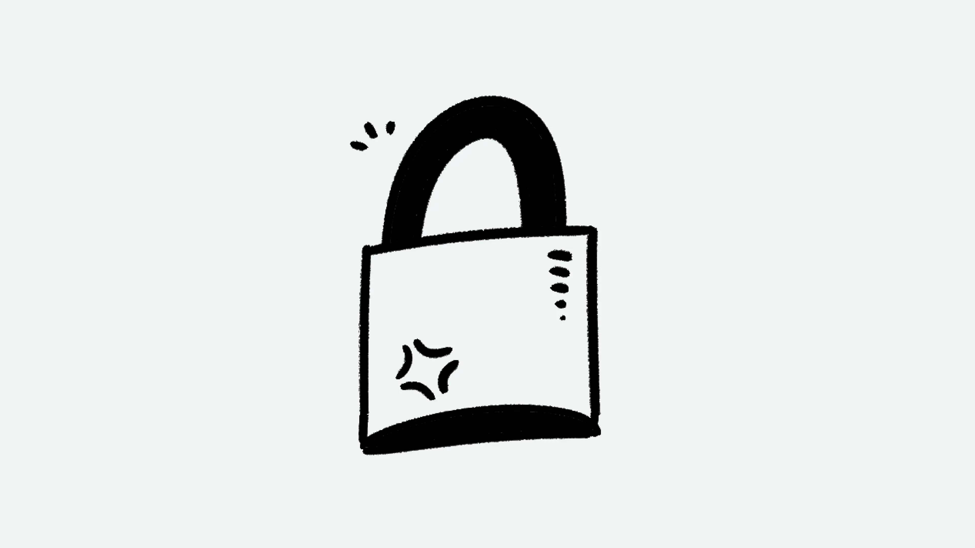 Security & privacy - hero