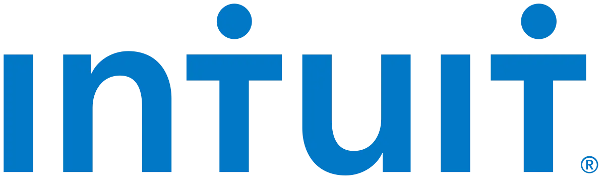Intuit