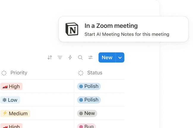 非營利組織募款範本產品圖片