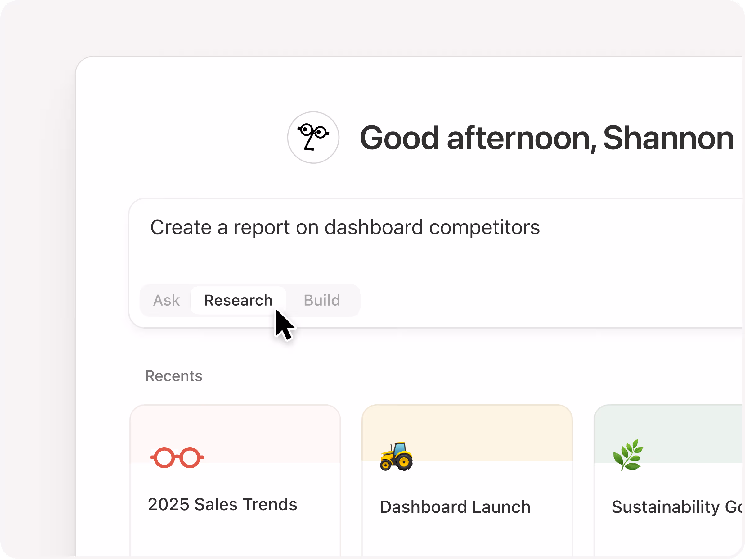 研究指令 (精簡版)