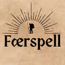 Faerspell 的個人檔案照片