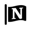 Profile picture of N0TI0NALISM - N0TI0NALIZE YOUR BUSINESS