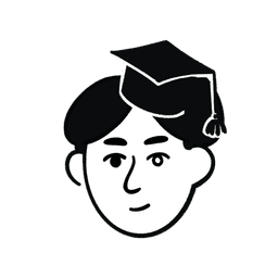 A profile image of 블링크쌤