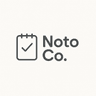 Profile picture of Noto co.
