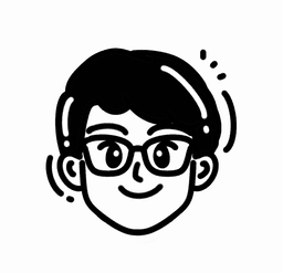 desbyseb 的個人檔案圖片