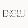 Exclutemplates 的個人檔案照片