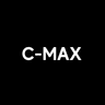 C-MAX DIGITAL 的個人檔案照片