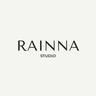 Rainna Studio 的個人檔案照片