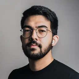 O Cara do Notion 的個人檔案圖片