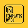 Profile picture of Templates by CJ