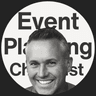 Event Planning Checklist 的個人檔案照片