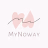 Mynoway 的個人檔案照片