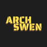 archswengineer 的個人檔案照片