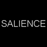 Salience 的個人檔案照片