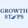 Growth Steps 的個人檔案照片