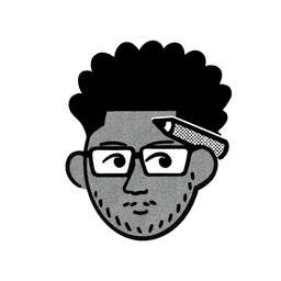 A profile image of Selwyn Goodman