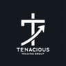 Tenacious Trading Group 的個人檔案照片