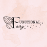 Functional Fairy 的個人檔案照片