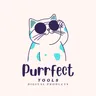 Purrfect Tools 的個人檔案照片