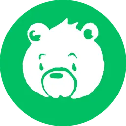 The Matcha Vibe 的個人檔案圖片