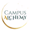 Campus Alchemy 的個人檔案照片