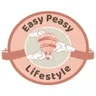 Easy Peasy Lifestyle 的個人檔案照片