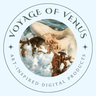 VoyageofVenus 的個人檔案照片
