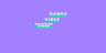 DanceVibes 的個人檔案照片