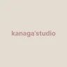 Profile picture of kanaga's studio
