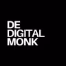 dedigitalmonk 的個人檔案照片